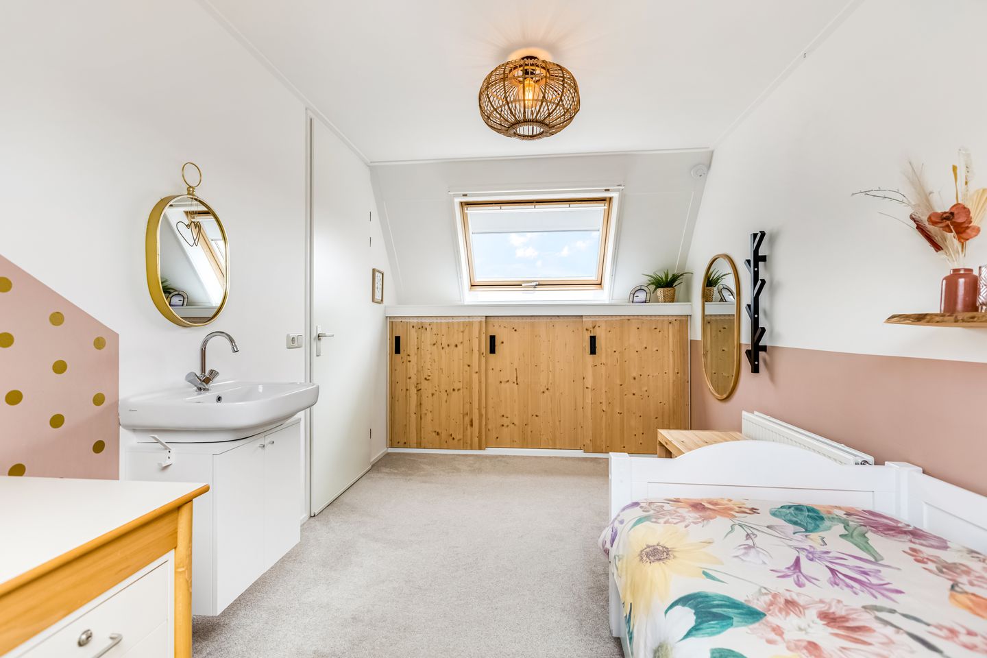 Photo 25 of Middelwijk 3