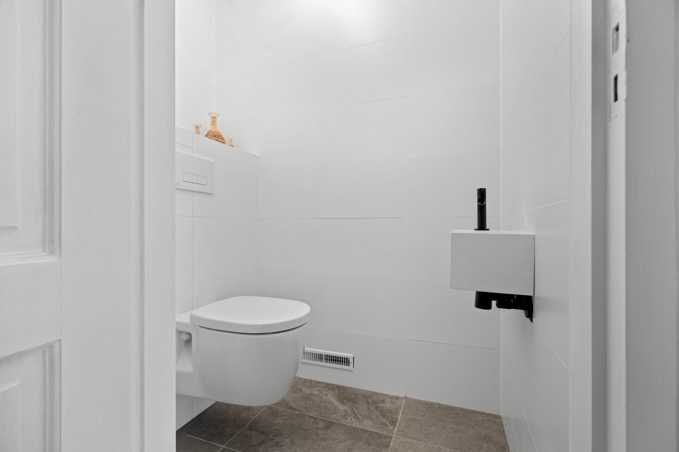 Foto 18 van Op de Smelen 1