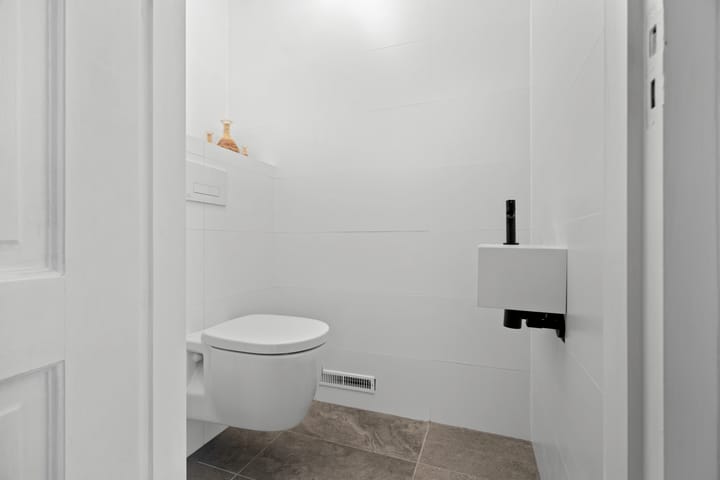 Foto 18 van Op de Smelen 1