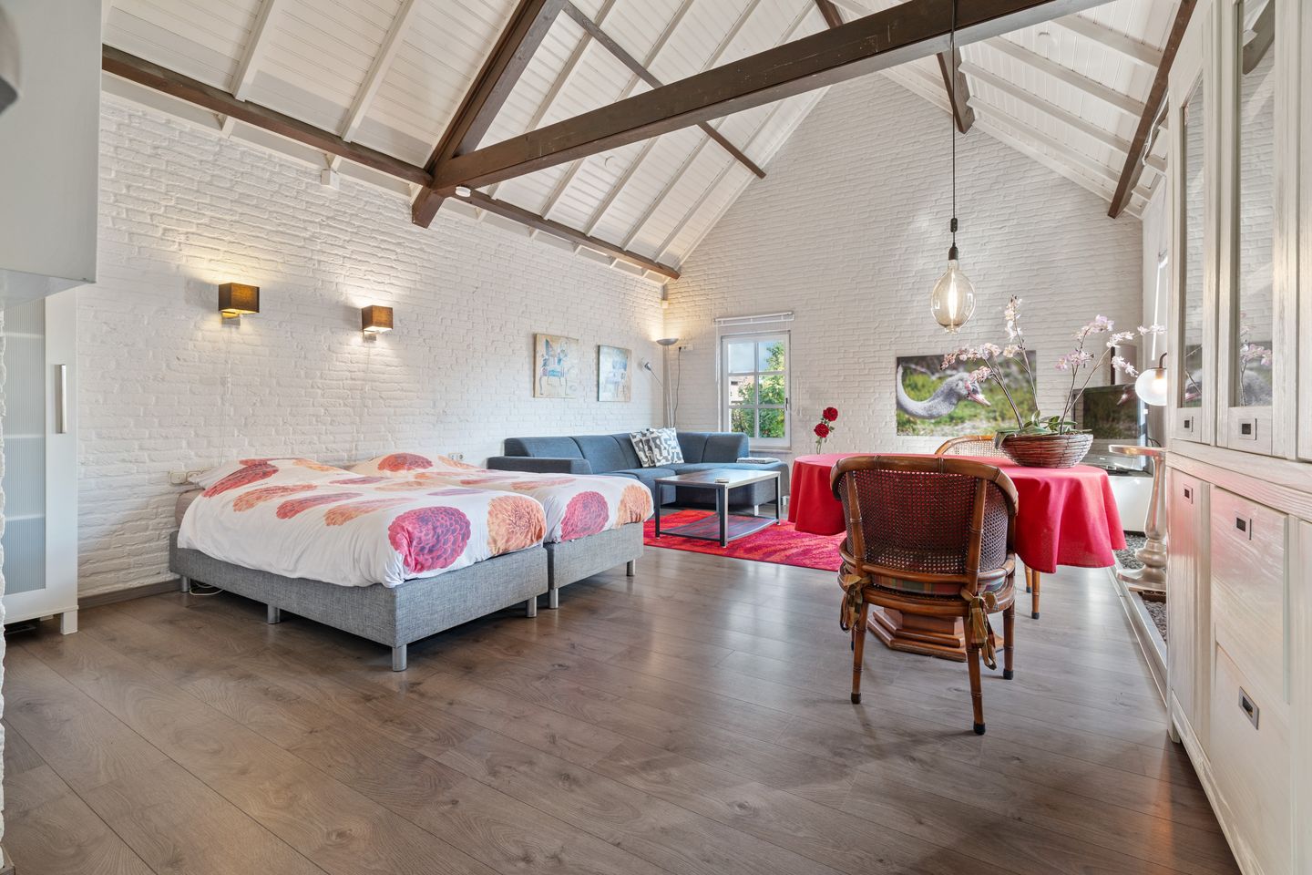 Foto 20 van Op de Smelen 1