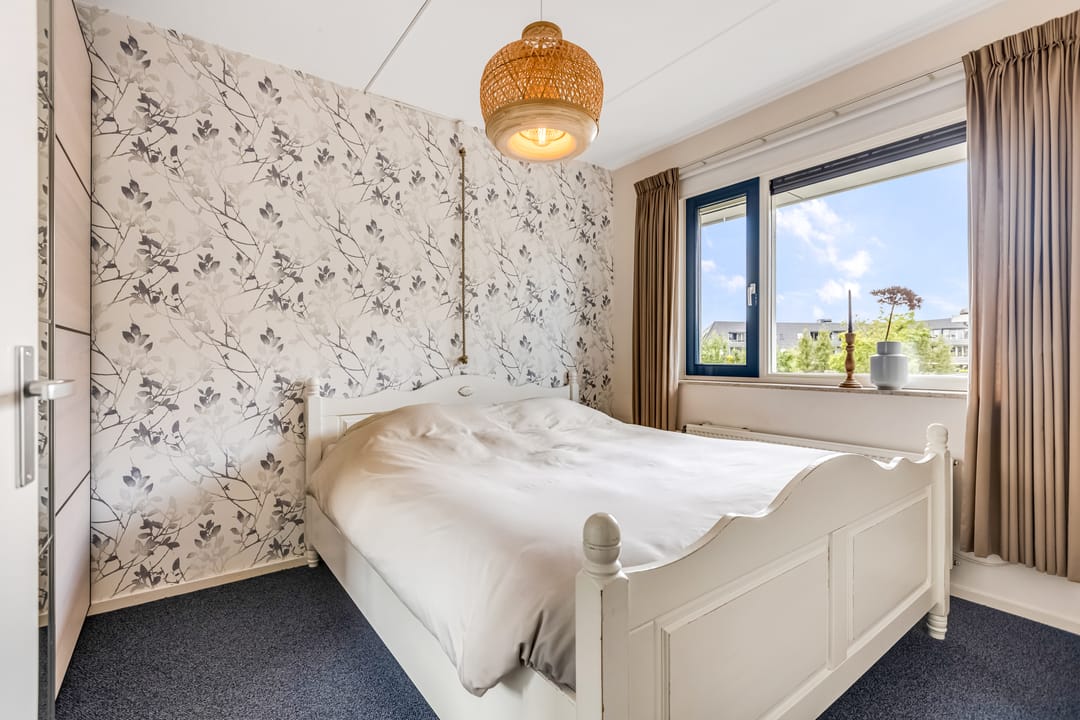 Photo 22 of Middelwijk 3