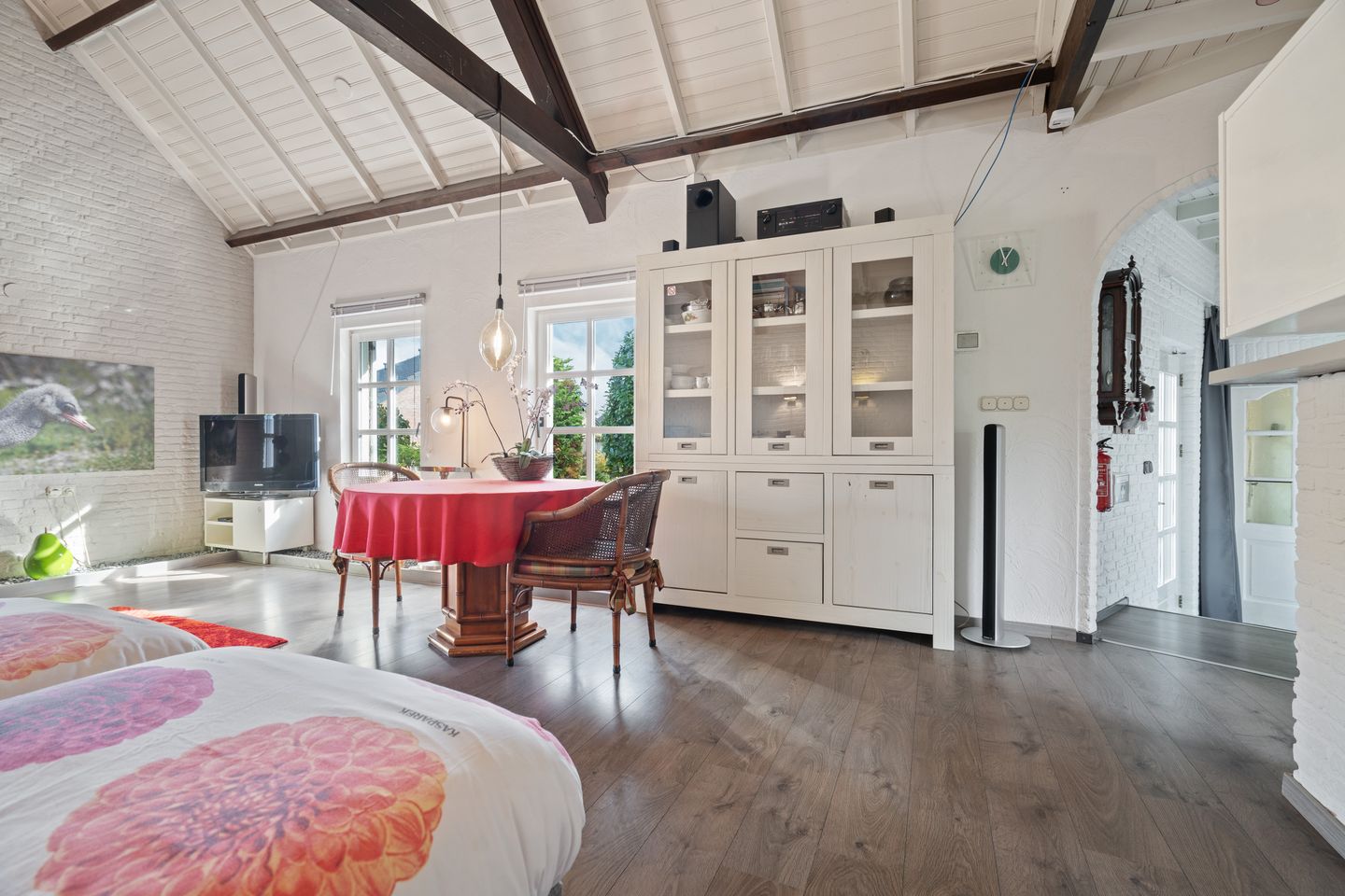 Foto 19 van Op de Smelen 1