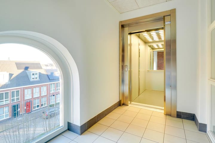 Foto 11 van Eyckenstein 90