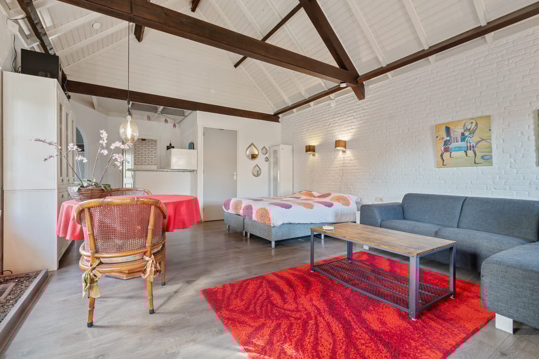 Foto 22 van Op de Smelen 1