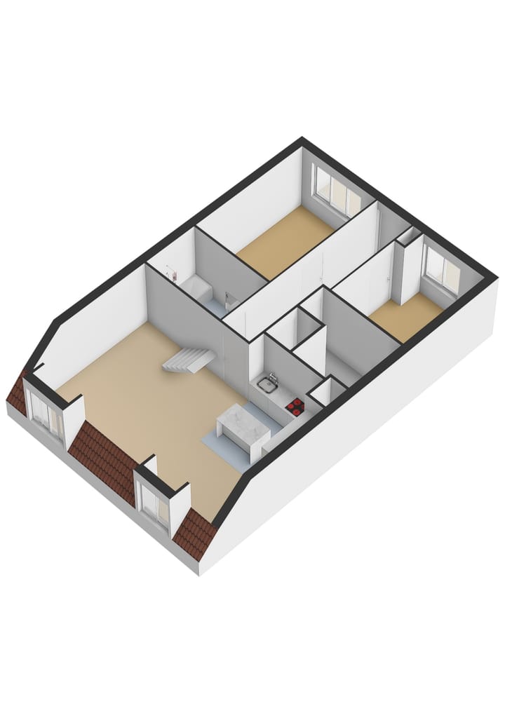 Foto 57 van Eyckenstein 90
