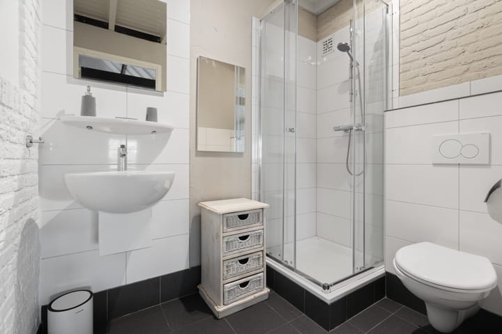 Foto 23 van Op de Smelen 1