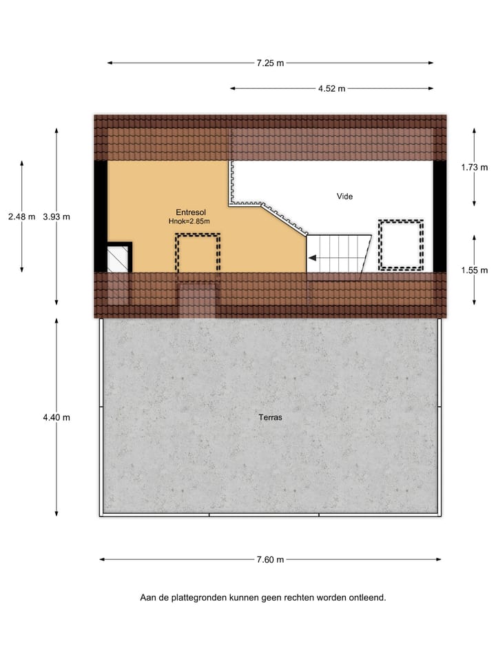 Foto 58 van Eyckenstein 90