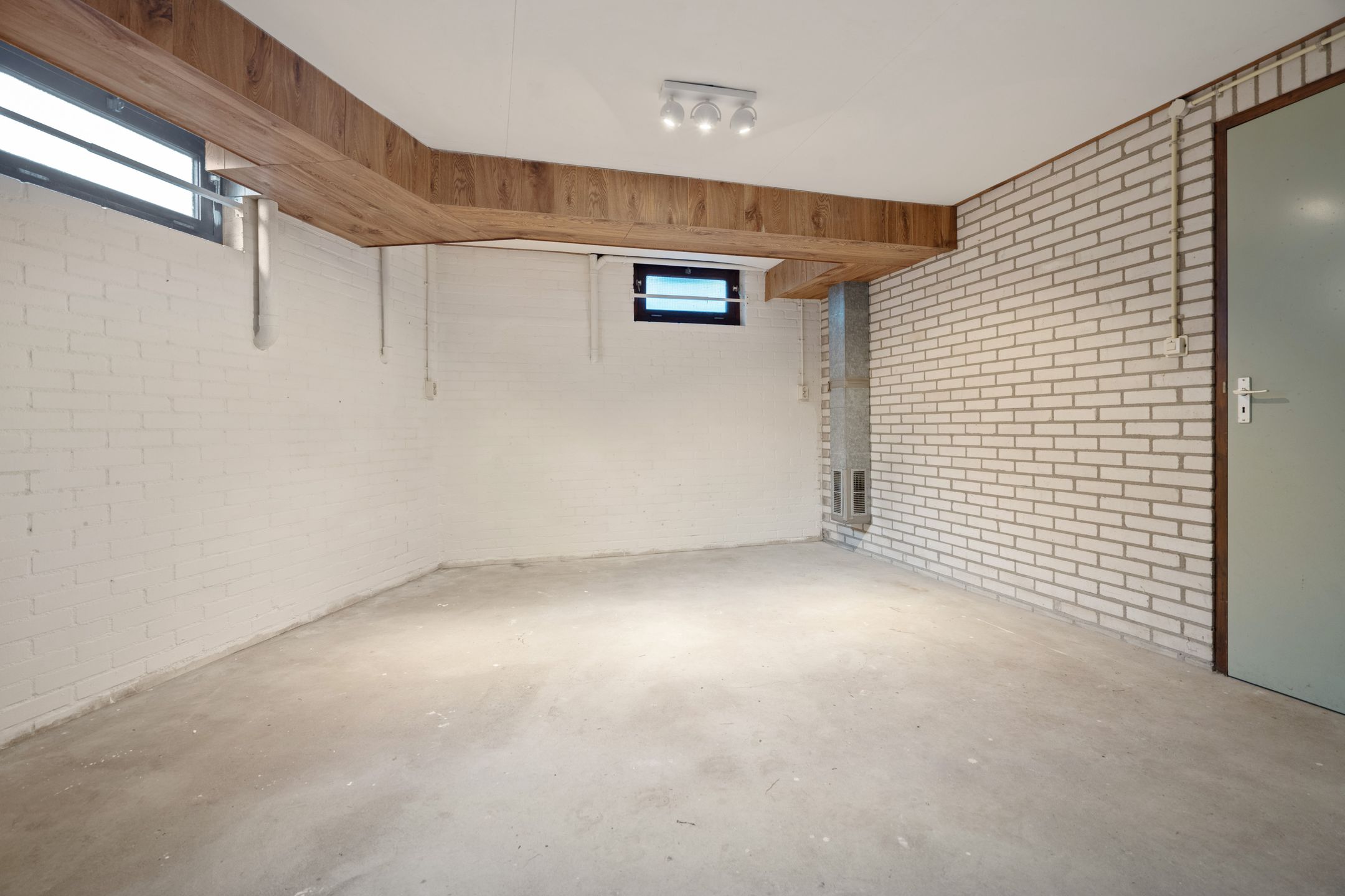 Foto 24 van Op de Smelen 1