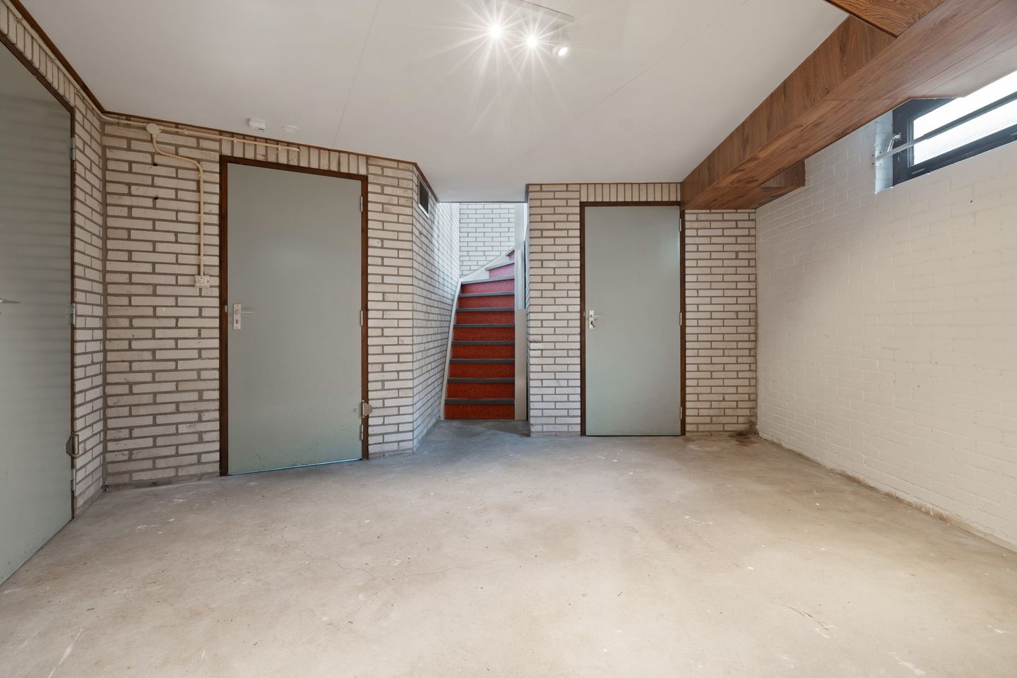 Foto 25 van Op de Smelen 1