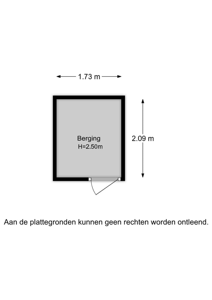 Foto 60 van Eyckenstein 90