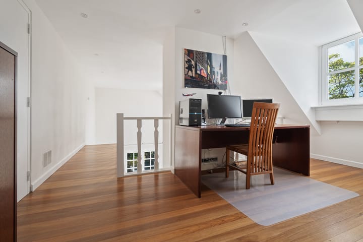 Foto 26 van Op de Smelen 1