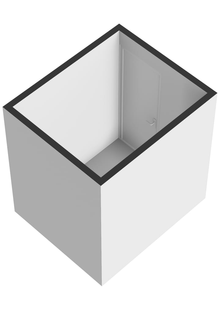 Foto 61 van Eyckenstein 90