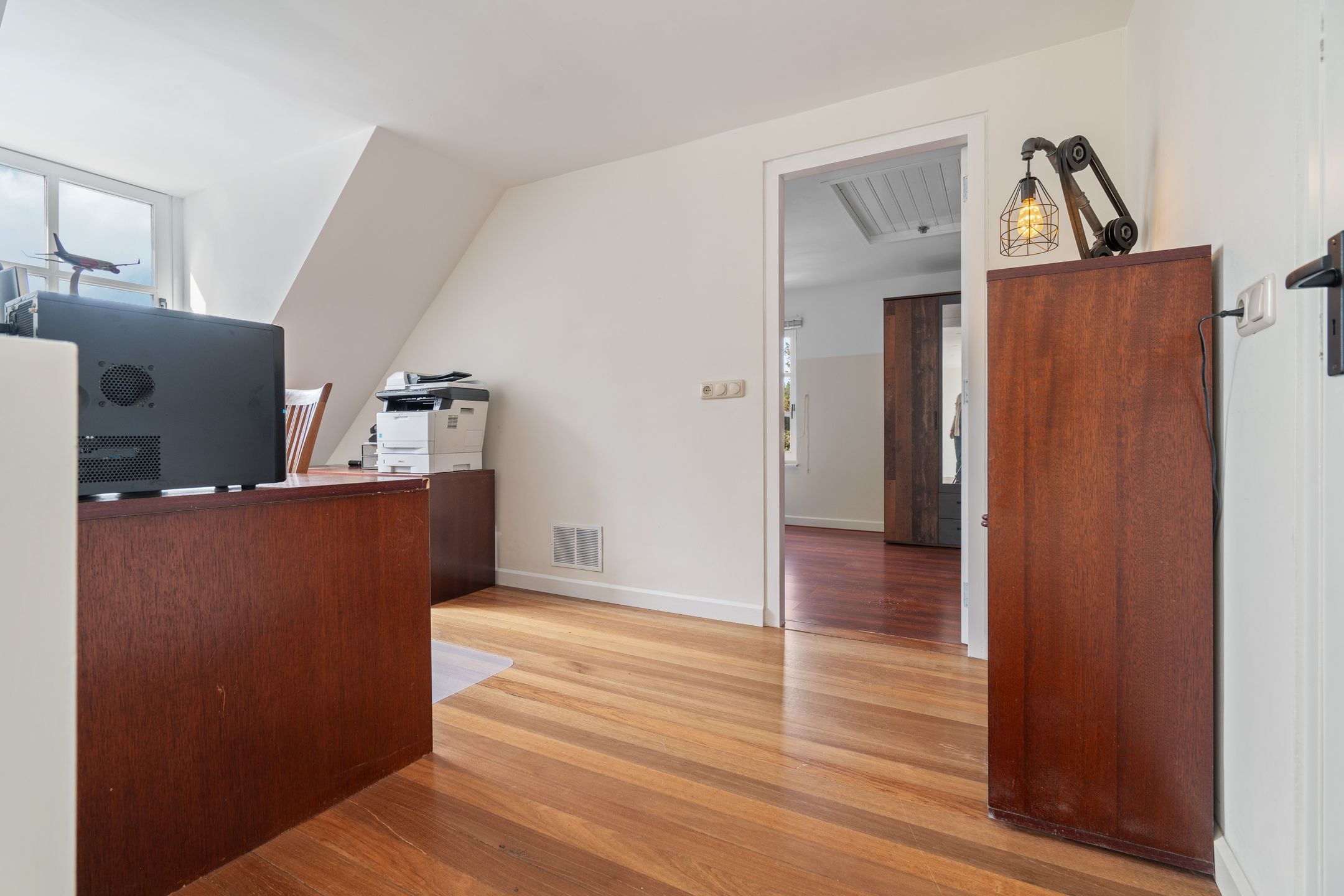 Foto 27 van Op de Smelen 1