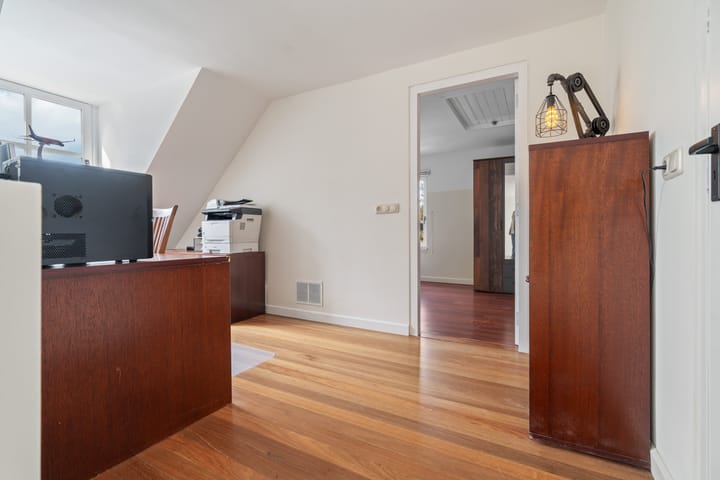 Foto 27 van Op de Smelen 1