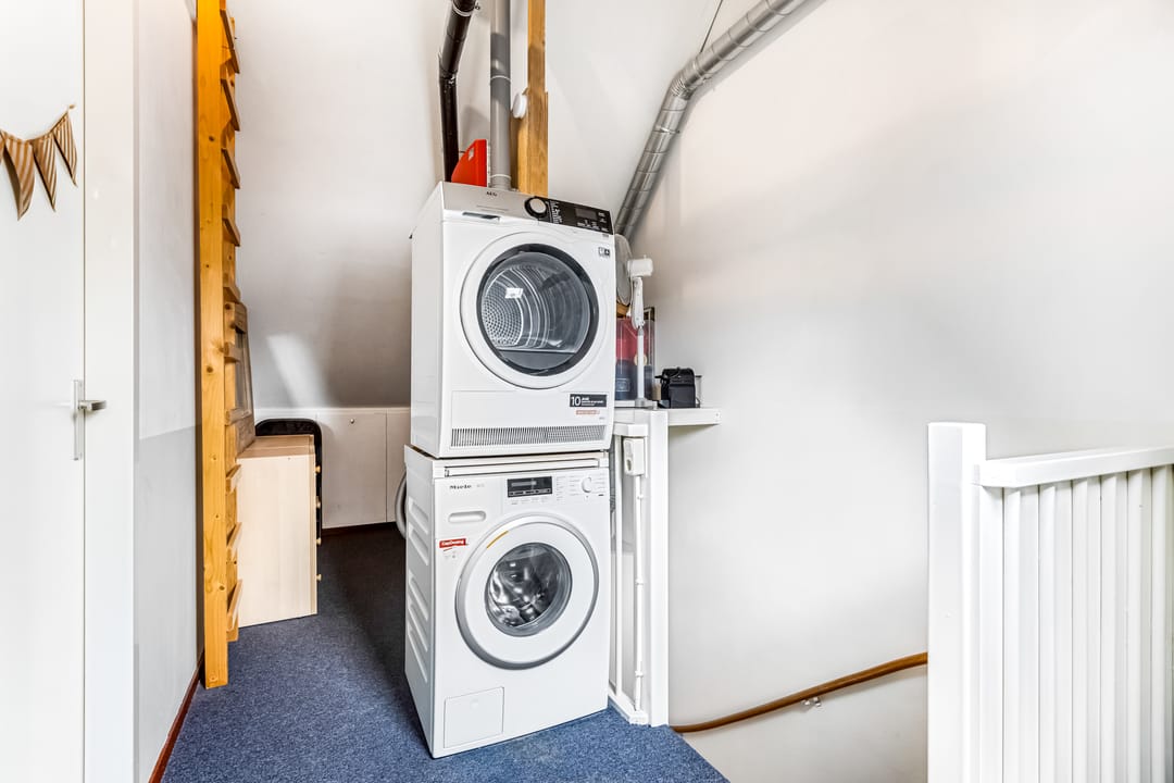 Photo 26 of Middelwijk 3