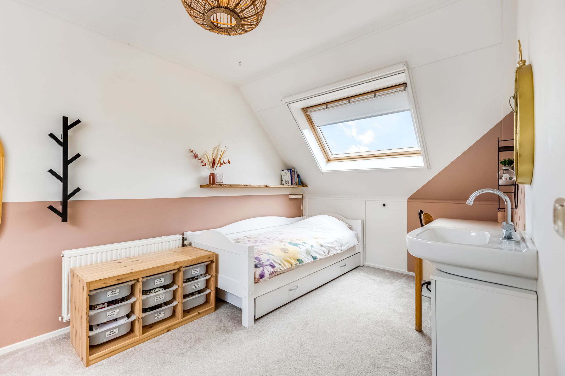 Photo 24 of Middelwijk 3