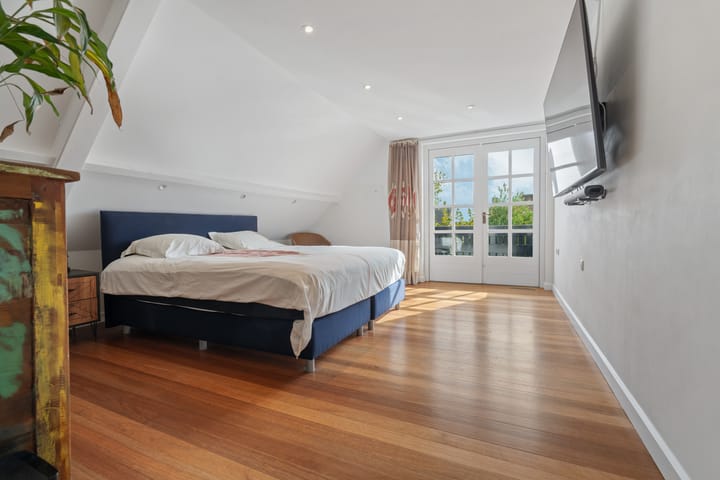 Foto 28 van Op de Smelen 1