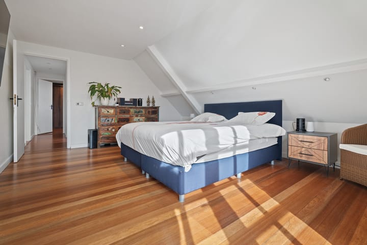 Foto 29 van Op de Smelen 1