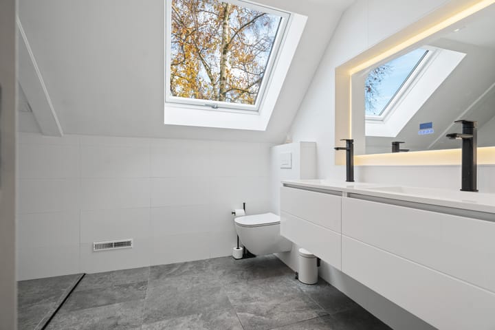 Foto 30 van Op de Smelen 1