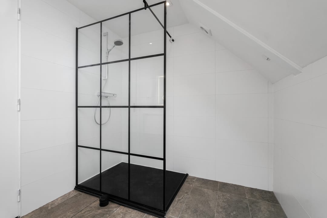 Foto 31 van Op de Smelen 1