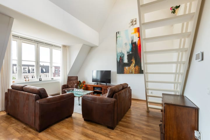 Foto 22 van Eyckenstein 90