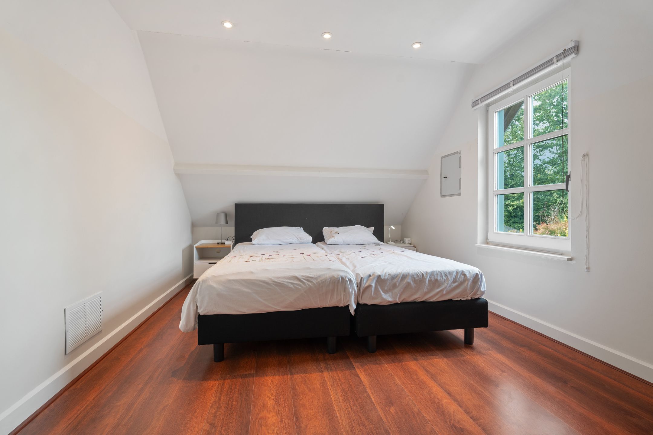 Foto 33 van Op de Smelen 1