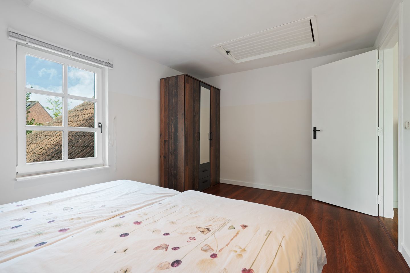 Foto 34 van Op de Smelen 1