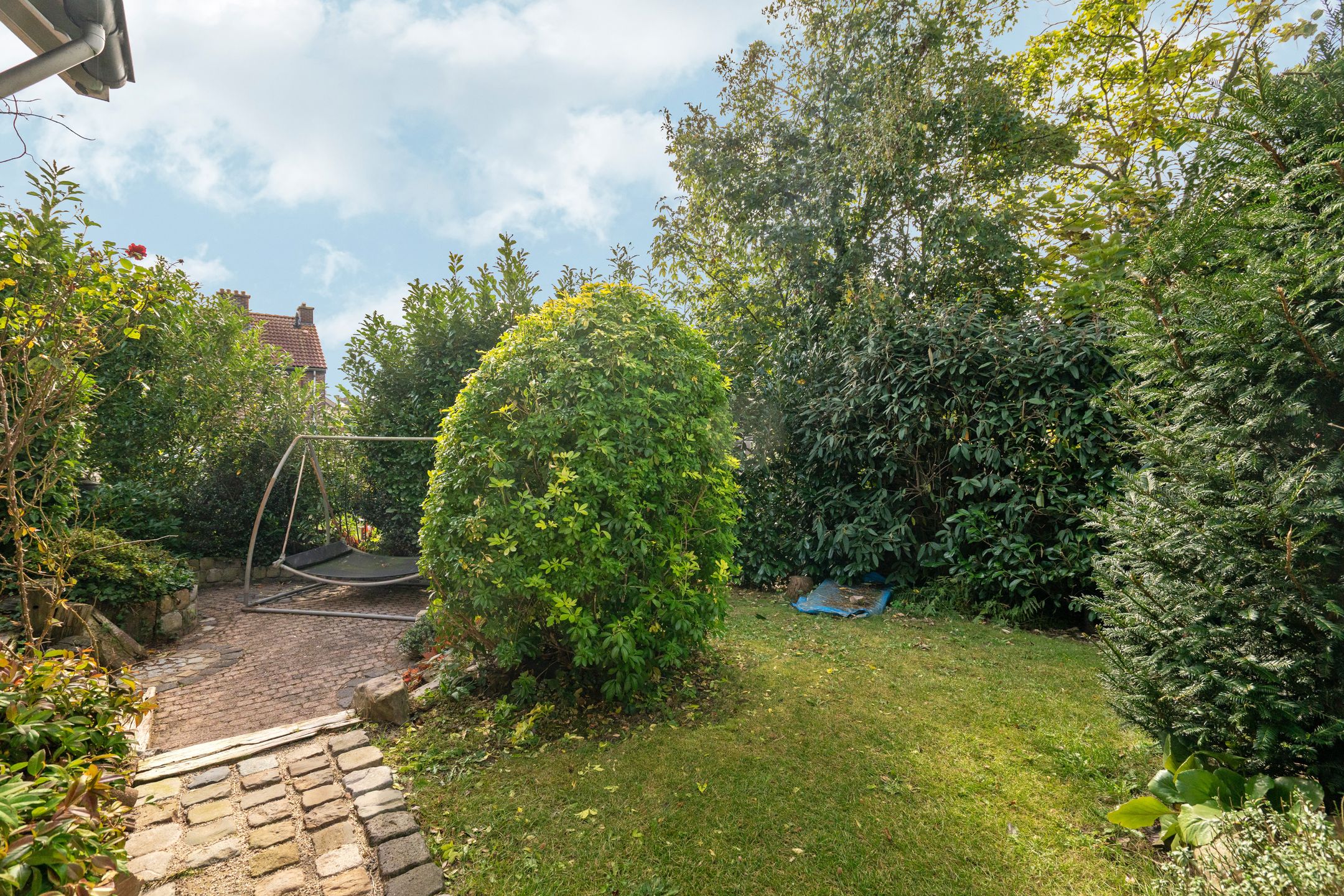 Foto 36 van Op de Smelen 1