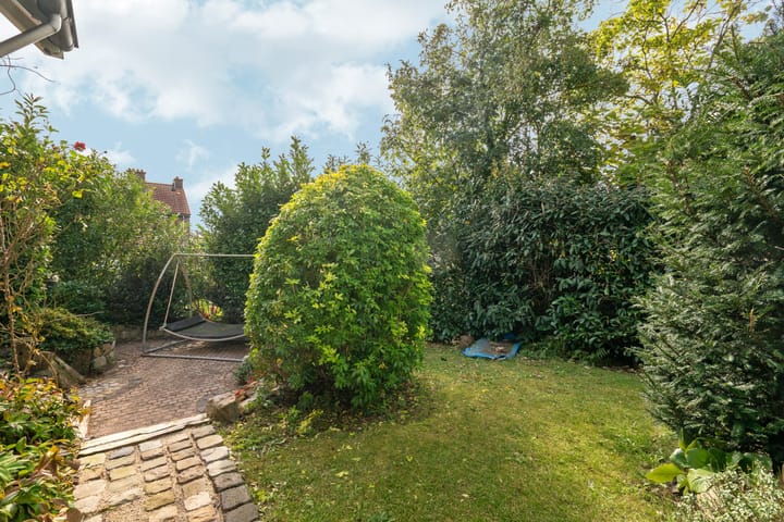 Foto 36 van Op de Smelen 1