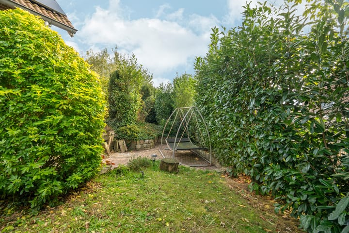 Foto 38 van Op de Smelen 1