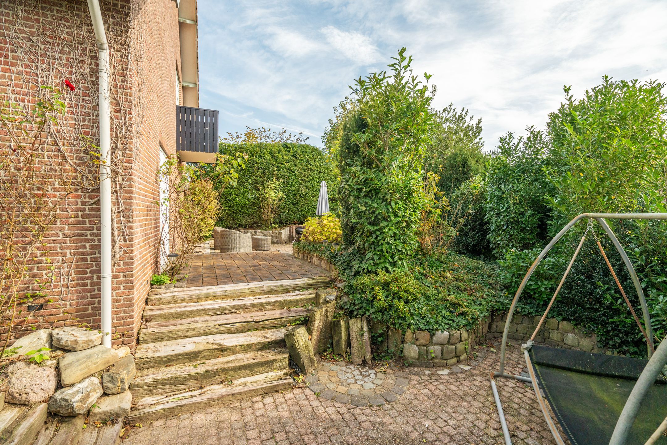 Foto 39 van Op de Smelen 1