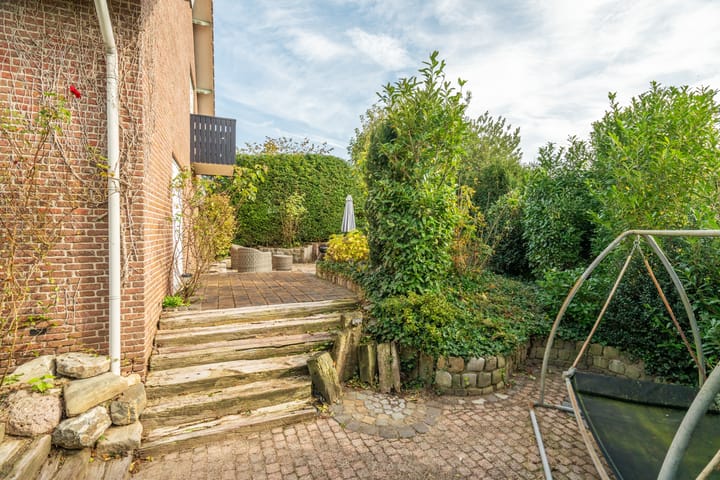 Foto 39 van Op de Smelen 1