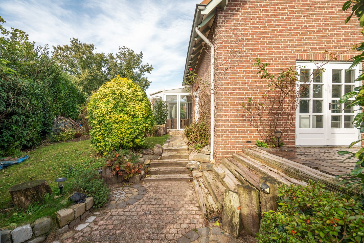 Foto 40 van Op de Smelen 1