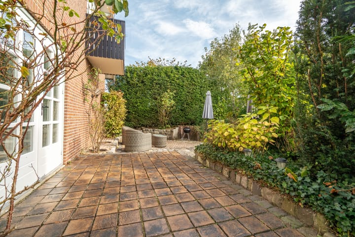 Foto 41 van Op de Smelen 1