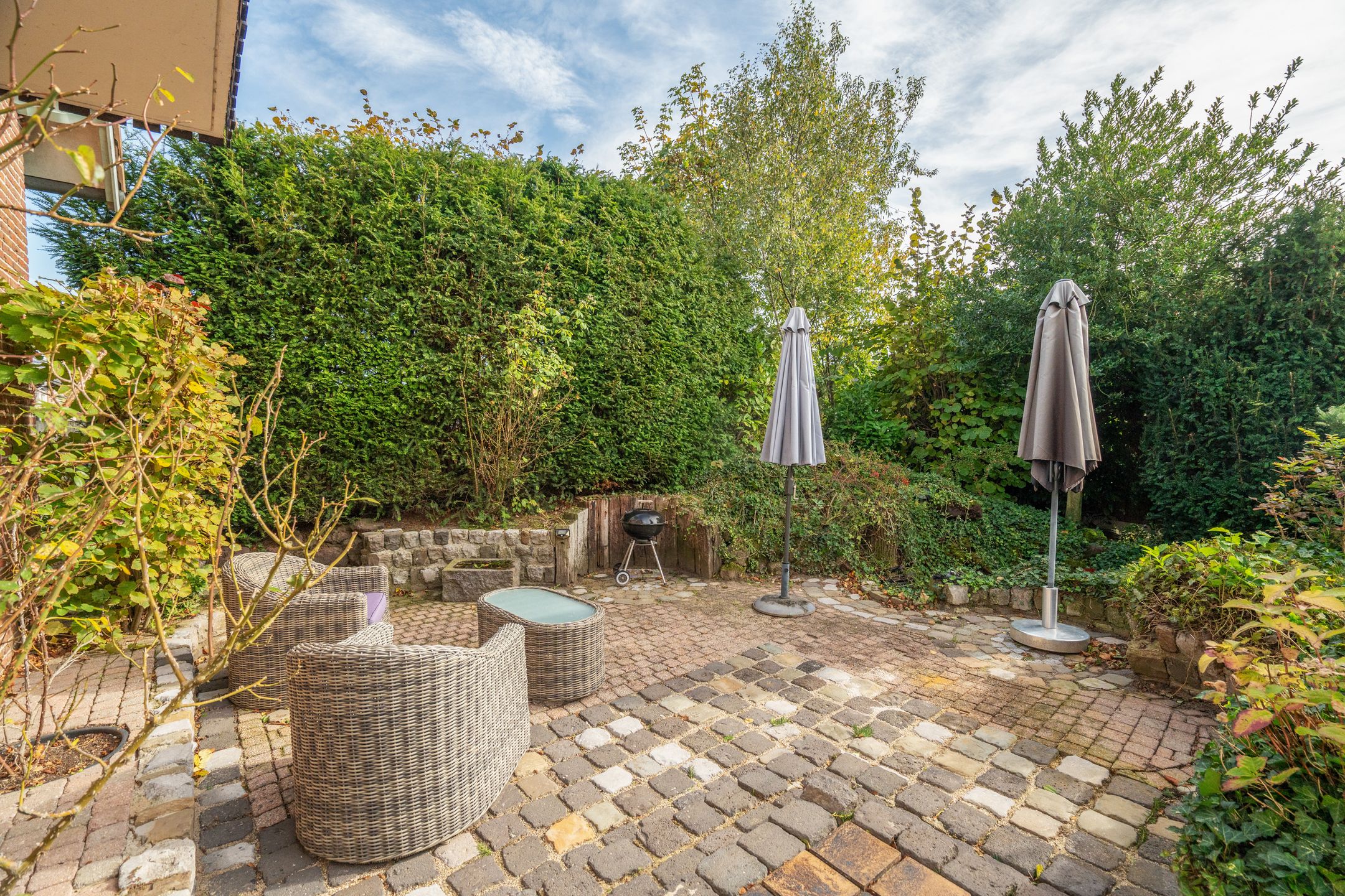 Foto 42 van Op de Smelen 1