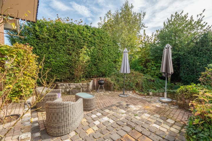 Foto 42 van Op de Smelen 1