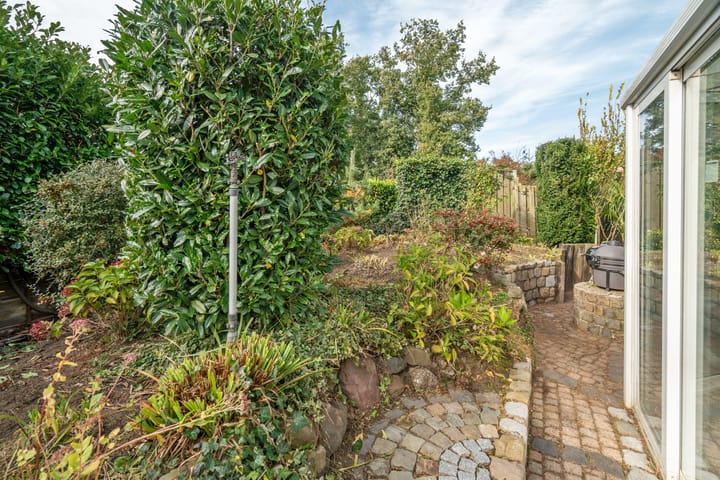 Foto 44 van Op de Smelen 1