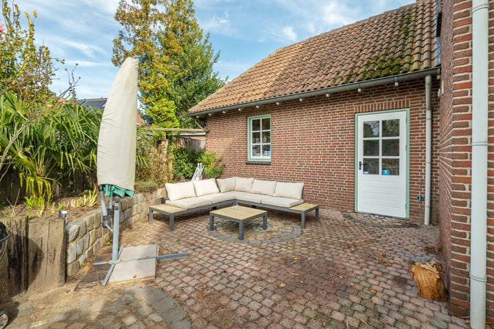 Foto 45 van Op de Smelen 1