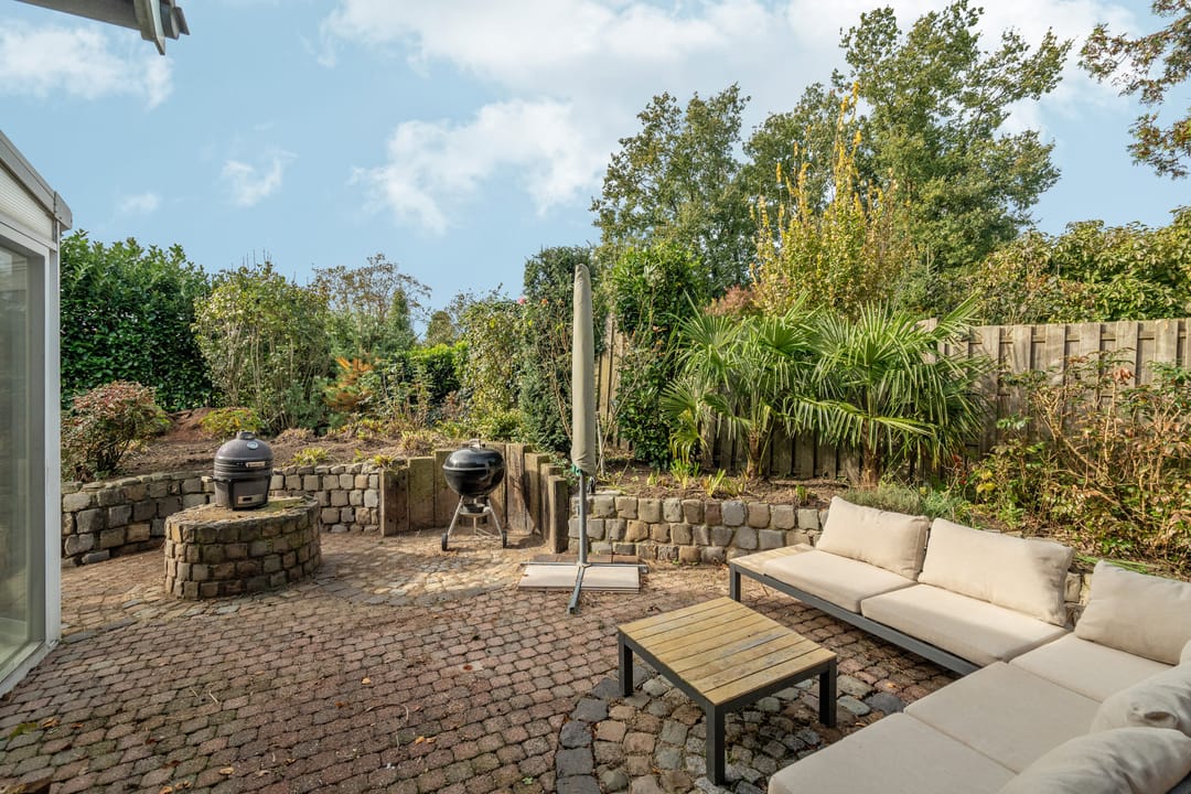 Foto 46 van Op de Smelen 1