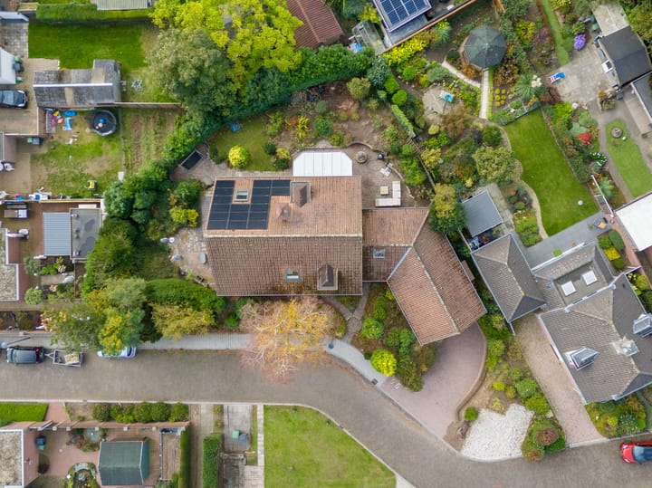 Foto 47 van Op de Smelen 1