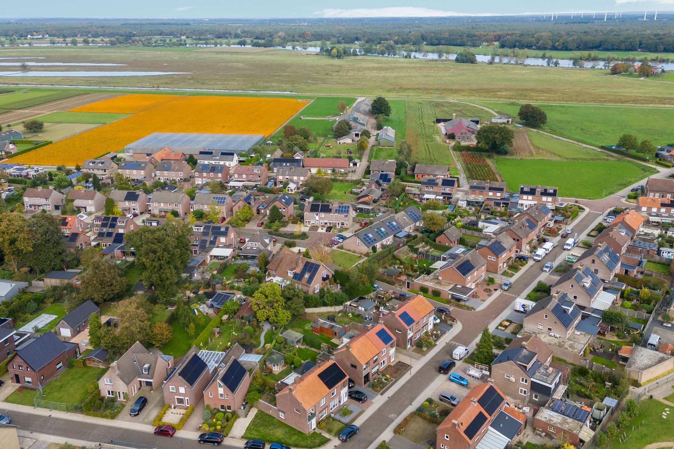 Foto 48 van Op de Smelen 1