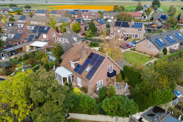 Foto 49 van Op de Smelen 1