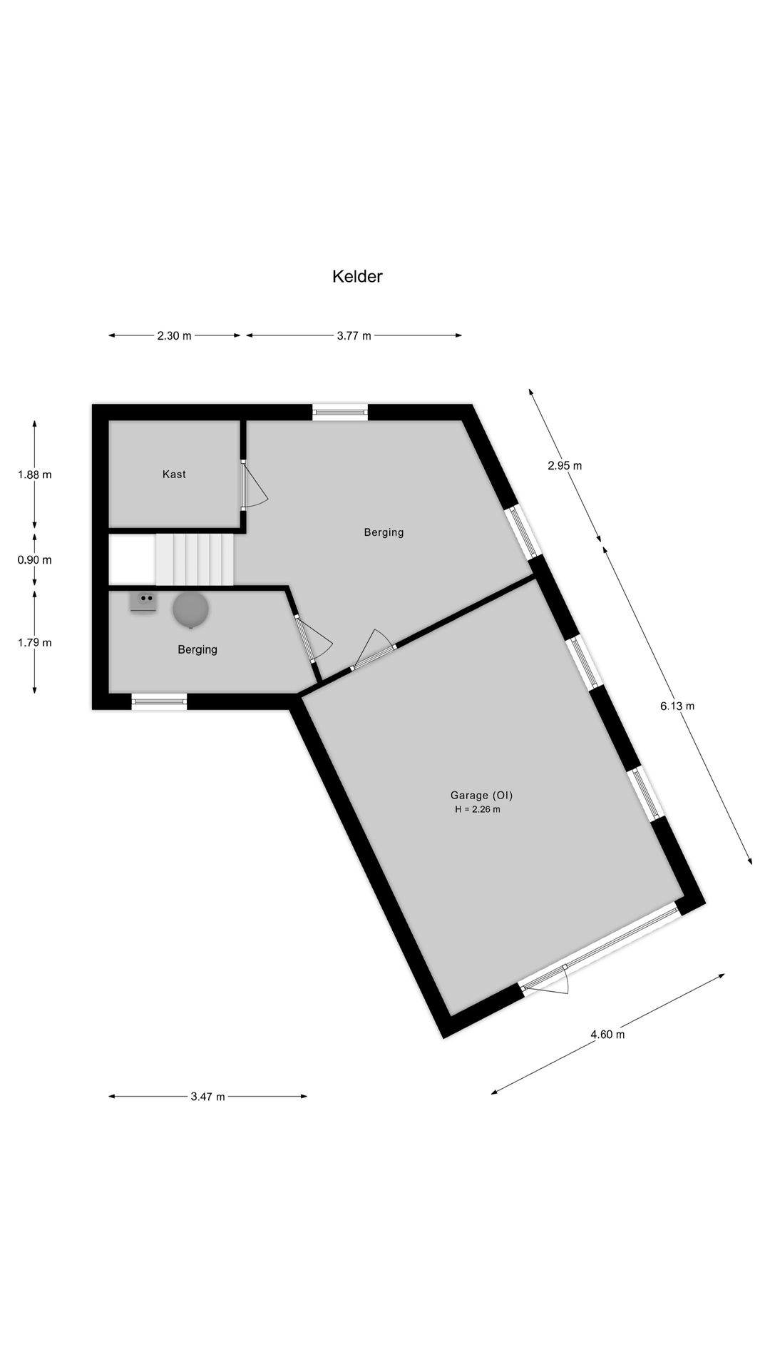 Foto 53 van Op de Smelen 1