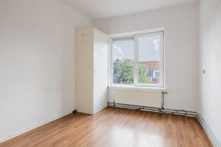 Foto 13 van Valeriusstraat 27-B