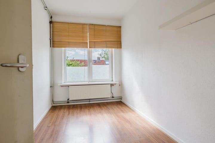 Foto 17 van Valeriusstraat 27-B