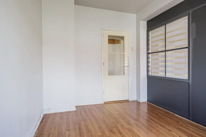 Foto 16 van Valeriusstraat 27-B