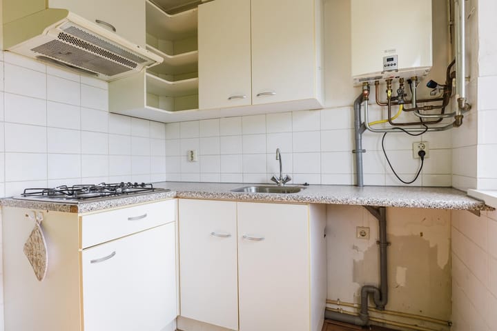 Foto 21 van Valeriusstraat 27-B