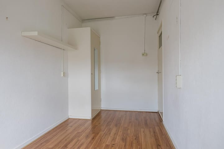 Foto 18 van Valeriusstraat 27-B