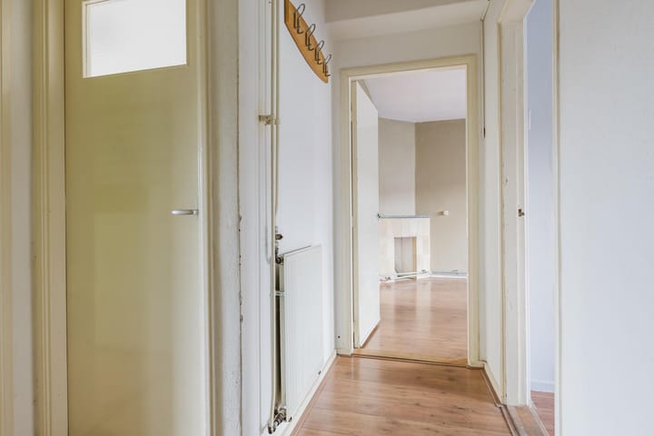 Foto 9 van Valeriusstraat 27-B