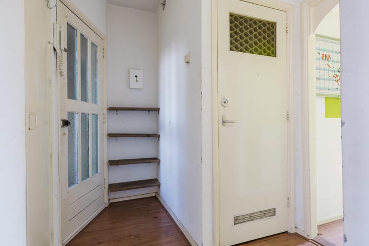 Foto 8 van Valeriusstraat 27-B